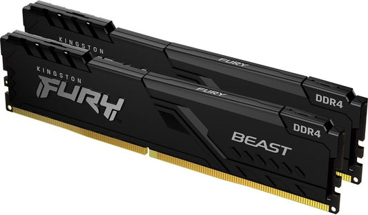 RAM